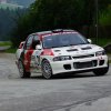 CW-Fotos Rally Niederbayern 2012 110